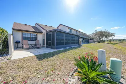 5701 Mashie Circle #1, North Port, FL 34287 - Photo 31