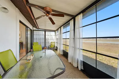 5701 Mashie Circle #1, North Port, FL 34287 - Photo 29