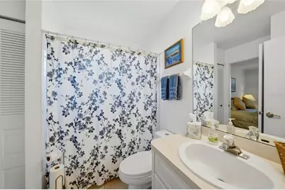 5701 Mashie Circle #1, North Port, FL 34287 - Photo 25