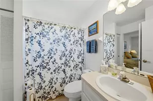 5701 Mashie Cir, North Port, FL 34287 - Photo 25