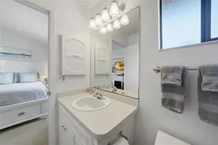 5701 Mashie Cir, North Port, FL 34287 - Photo 21