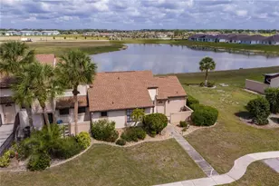 5701 Mashie Cir, North Port, FL 34287 - Photo 35