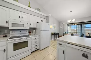 5701 Mashie Cir, North Port, FL 34287 - Photo 17