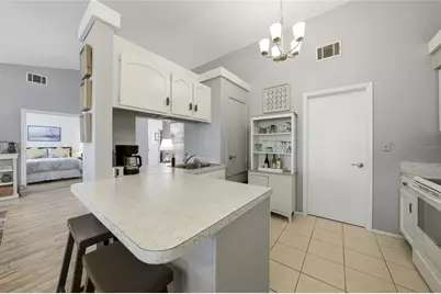 5701 Mashie Circle #1, North Port, FL 34287 - Photo 13