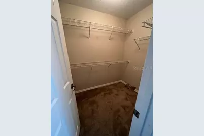 2181 S Biscayne Drive, North Port, FL 34287 - Photo 11