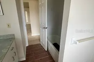 2181 S Biscayne Dr, North Port, FL 34287 - Photo 7