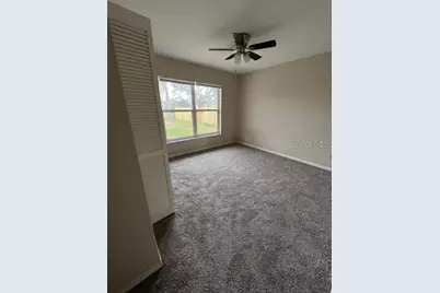 2181 S Biscayne Drive, North Port, FL 34287 - Photo 5