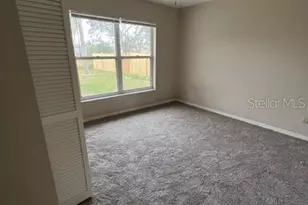 2181 S Biscayne Dr, North Port, FL 34287 - Photo 5