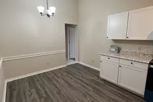 2181 S Biscayne Dr, North Port, FL 34287 - Photo 3