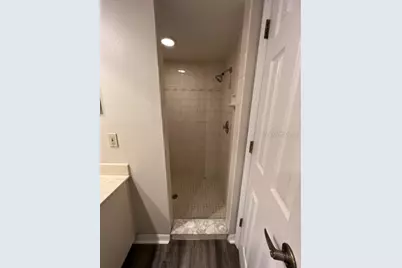 2181 S Biscayne Drive, North Port, FL 34287 - Photo 9