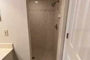 2181 S Biscayne Dr, North Port, FL 34287 - Photo 9