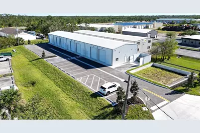 7440 Sawyer Circle #3, Port Charlotte, FL 33981 - Photo 1