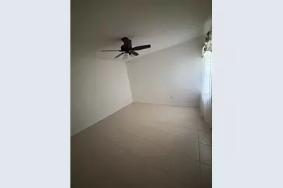 13100 S McCall Road #111, Port Charlotte, FL 33981 - Photo 5