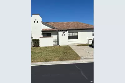 13100 S McCall Road #111, Port Charlotte, FL 33981 - Photo 3