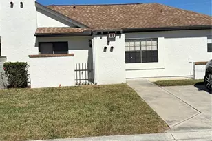 13100 S McCall Rd, Port Charlotte, FL 33981 - Photo 3