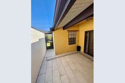 13100 S McCall Road #111, Port Charlotte, FL 33981 - Photo 7