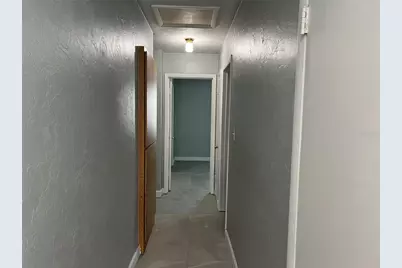 21130 Gladis Avenue, Port Charlotte, FL 33952 - Photo 7