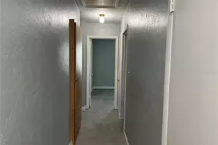 21130 Gladis Ave, Port Charlotte, FL 33952 - Photo 7