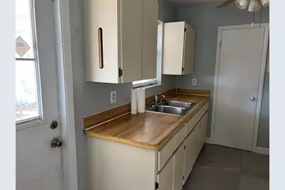 21130 Gladis Avenue, Port Charlotte, FL 33952 - Photo 5