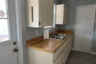 21130 Gladis Ave, Port Charlotte, FL 33952 - Photo 5