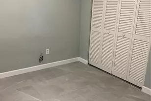 21130 Gladis Ave, Port Charlotte, FL 33952 - Photo 11