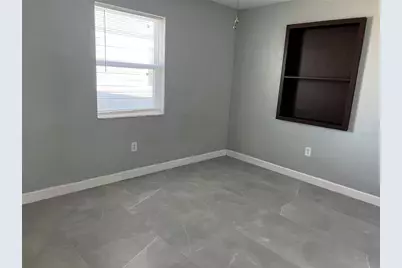 21130 Gladis Avenue, Port Charlotte, FL 33952 - Photo 9