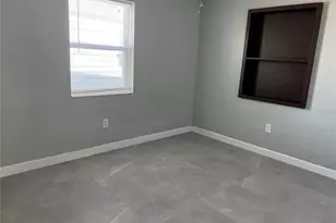 21130 Gladis Ave, Port Charlotte, FL 33952 - Photo 9