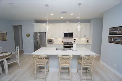 523 La Caruna Court, Punta Gorda, FL 33950 - Photo 13