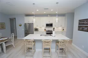 523 La Caruna Ct, Punta Gorda, FL 33950 - Photo 13