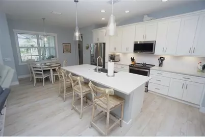 523 La Caruna Court, Punta Gorda, FL 33950 - Photo 15