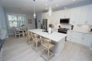 523 La Caruna Ct, Punta Gorda, FL 33950 - Photo 15