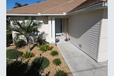 523 La Caruna Court, Punta Gorda, FL 33950 - Photo 5