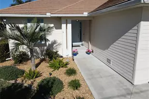 523 La Caruna Ct, Punta Gorda, FL 33950 - Photo 5