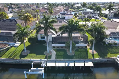 523 La Caruna Court, Punta Gorda, FL 33950 - Photo 39