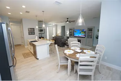 523 La Caruna Court, Punta Gorda, FL 33950 - Photo 11