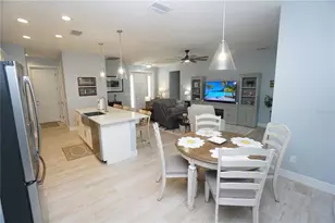 523 La Caruna Ct, Punta Gorda, FL 33950 - Photo 11