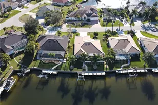 523 La Caruna Ct, Punta Gorda, FL 33950 - Photo 53