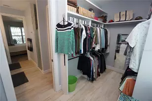 523 La Caruna Ct, Punta Gorda, FL 33950 - Photo 21