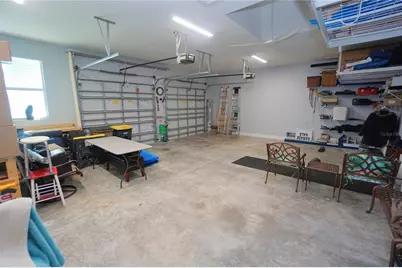 523 La Caruna Court, Punta Gorda, FL 33950 - Photo 45