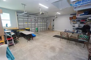 523 La Caruna Ct, Punta Gorda, FL 33950 - Photo 45