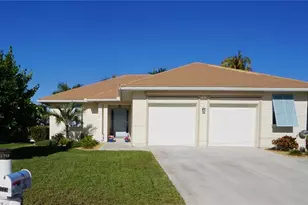 523 La Caruna Ct, Punta Gorda, FL 33950 - Photo 3