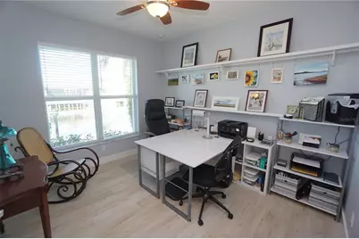 523 La Caruna Court, Punta Gorda, FL 33950 - Photo 23