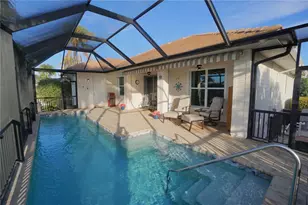 523 La Caruna Ct, Punta Gorda, FL 33950 - Photo 33