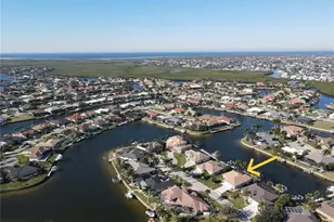 523 La Caruna Ct, Punta Gorda, FL 33950 - Photo 51