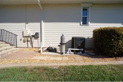 523 La Caruna Court, Punta Gorda, FL 33950 - Photo 49