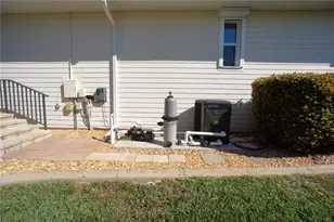 523 La Caruna Ct, Punta Gorda, FL 33950 - Photo 49