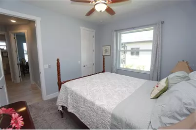 523 La Caruna Court, Punta Gorda, FL 33950 - Photo 29