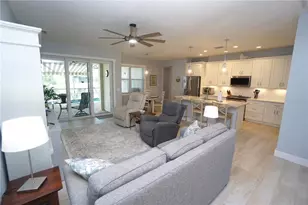 523 La Caruna Ct, Punta Gorda, FL 33950 - Photo 9