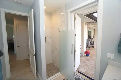 523 La Caruna Court, Punta Gorda, FL 33950 - Photo 27