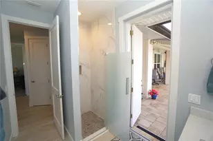 523 La Caruna Ct, Punta Gorda, FL 33950 - Photo 27